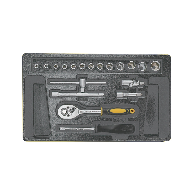 Product Image Right
