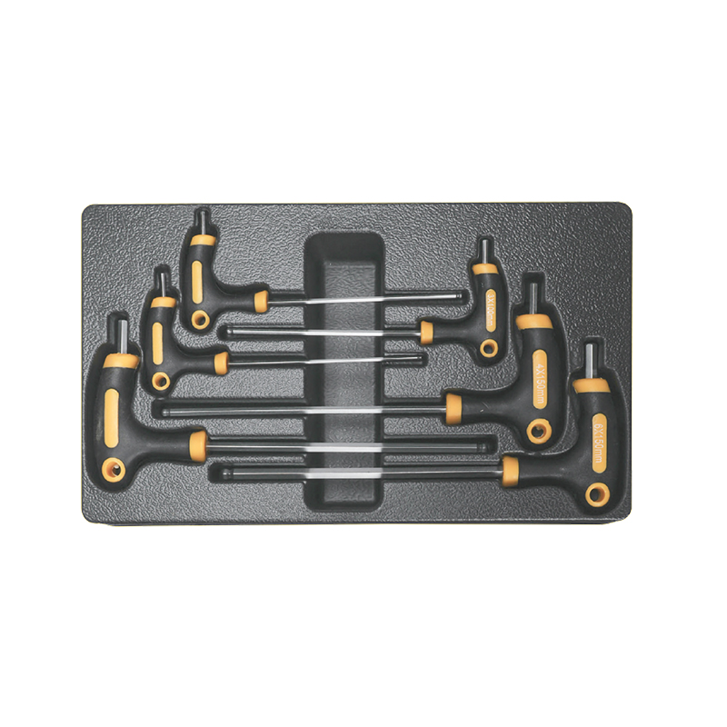 Product Image Left
