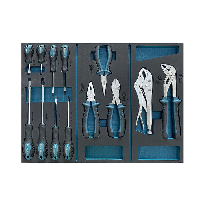 Product Image Right