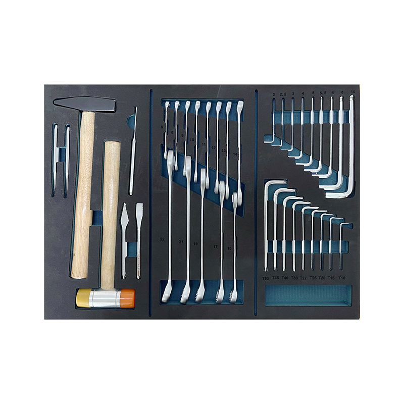 Product Image Left