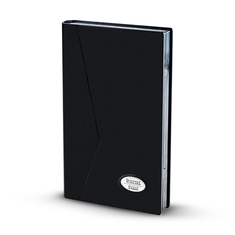 Product Image Right