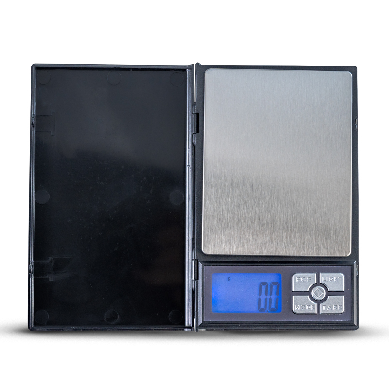 Product Image Left