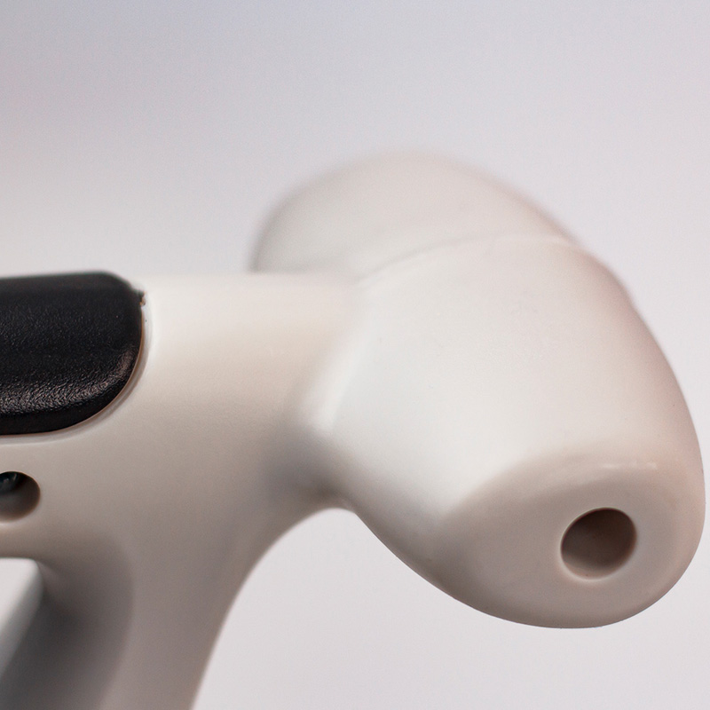 Product Image Left