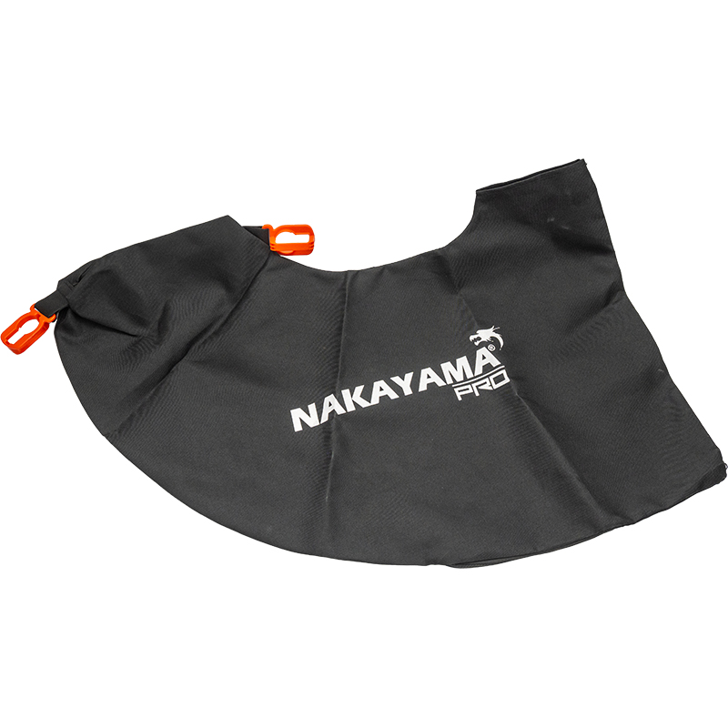 NAKAYAMA Pro EB3601 Σάκος (Σκέτο Ύφασμα) για ΕΒ3600 - Photo 1