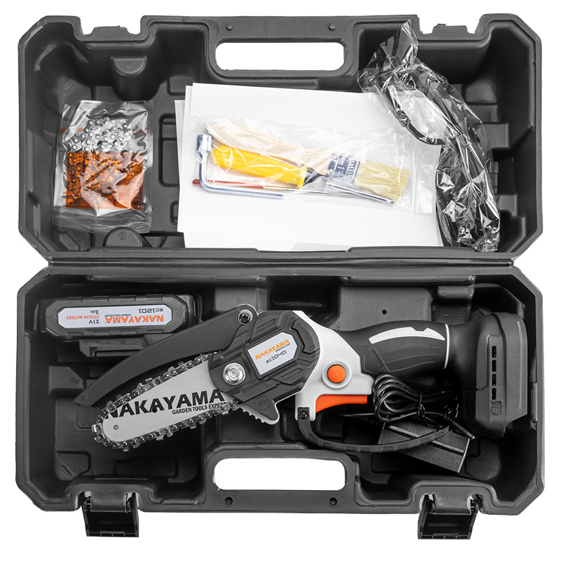 Product Image Right