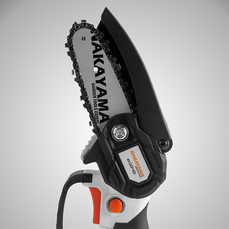 Product Image Left