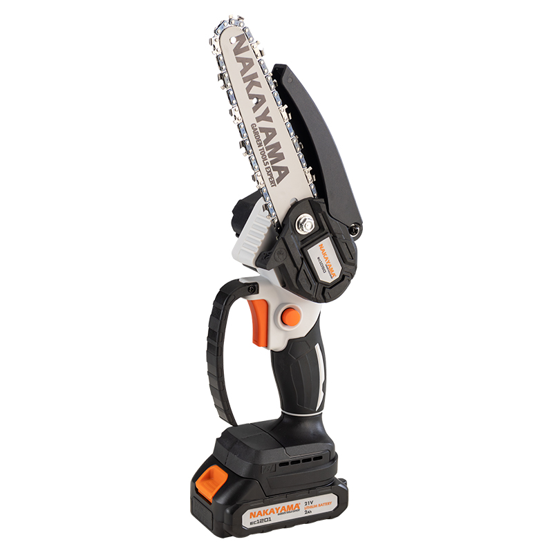 Product Image Right
