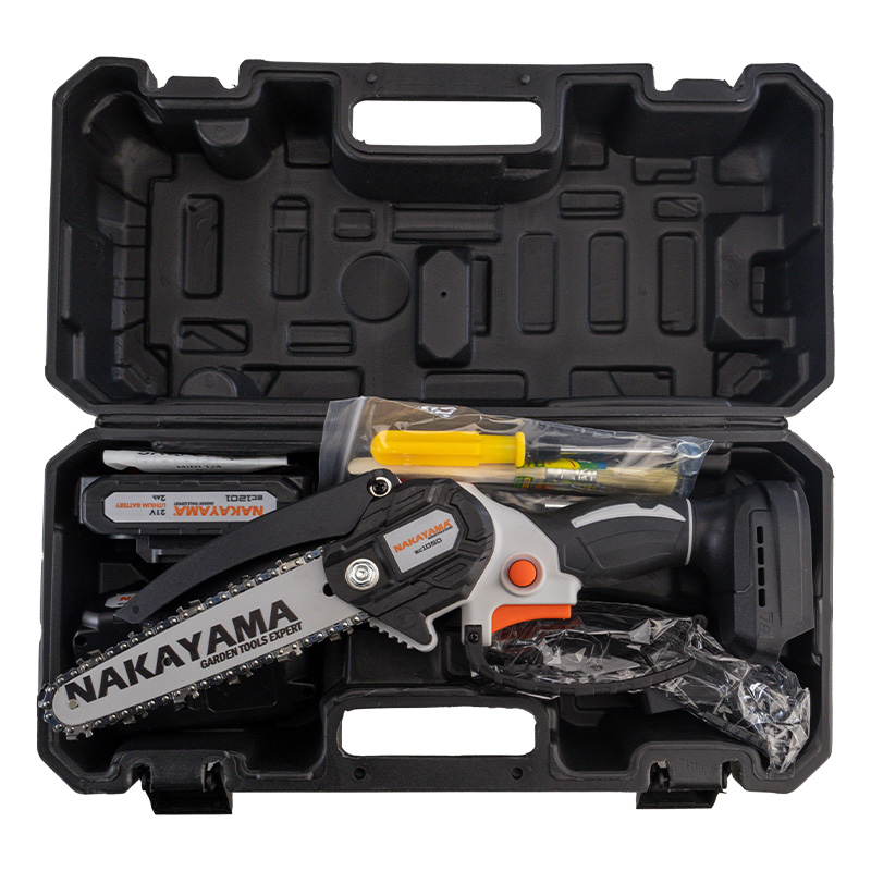 Product Image Left