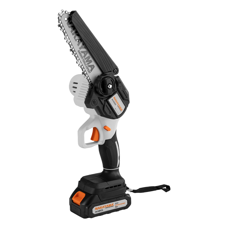 Product Image Right