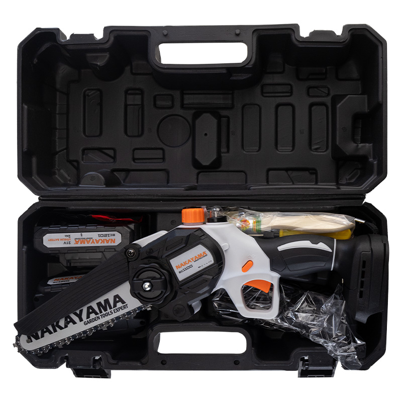 Product Image Left