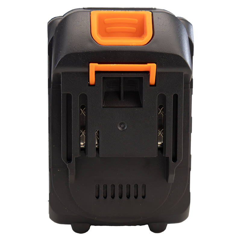 Product Image Left