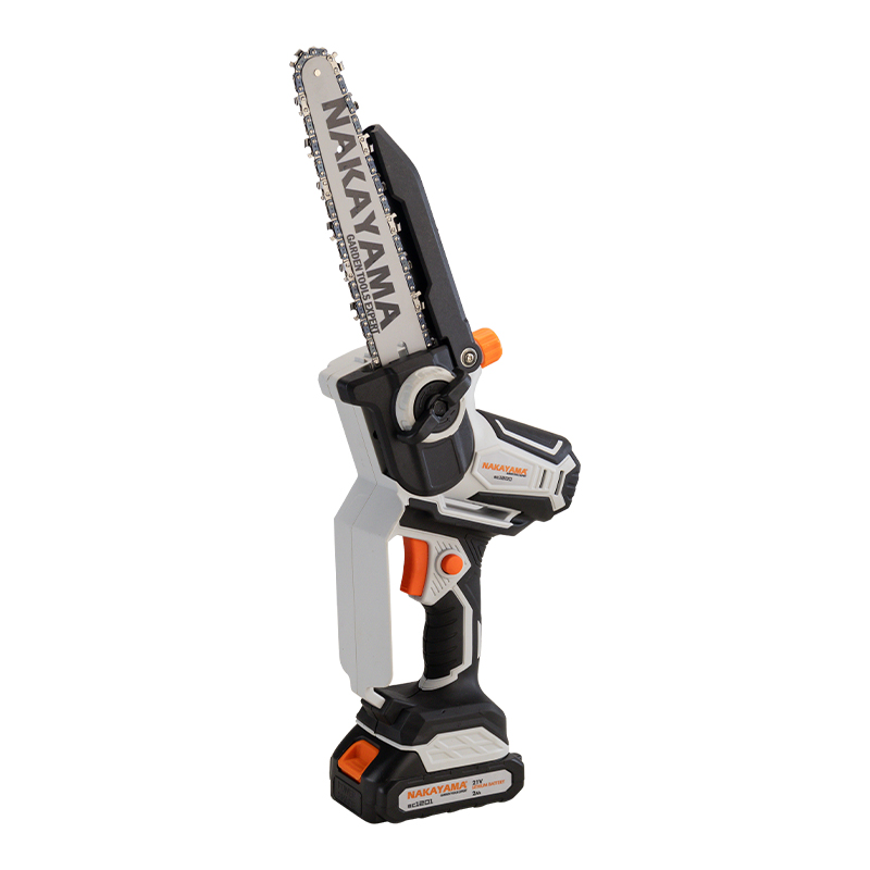 Product Image Right