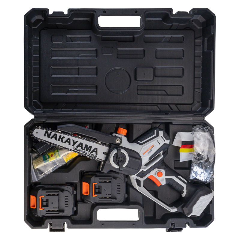 Product Image Left