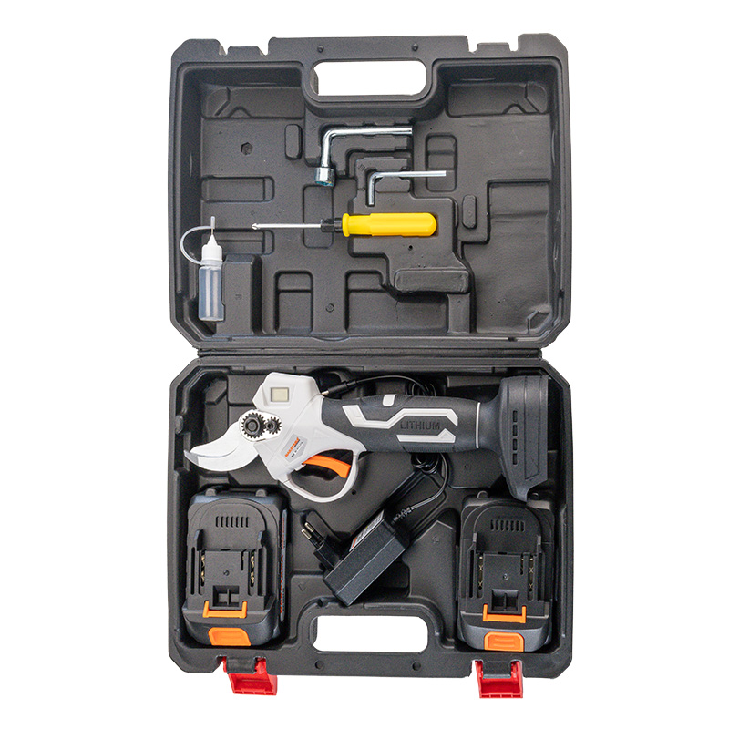 Product Image Left