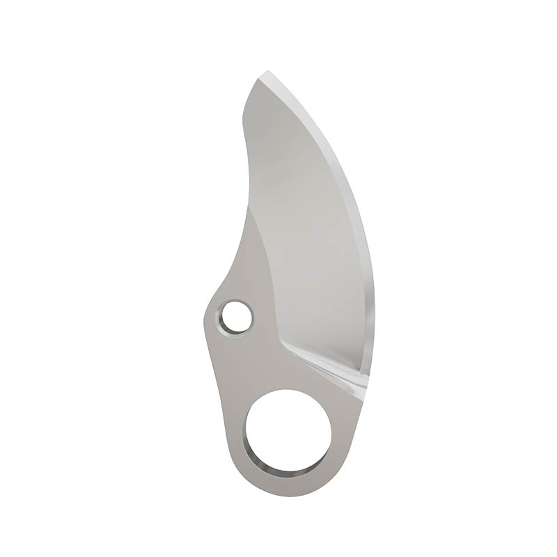 ΝΑΚΑΥΑΜΑ Pro Λεπίδα για EC1250 - Photo 1