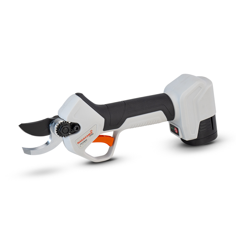 Product Image Left