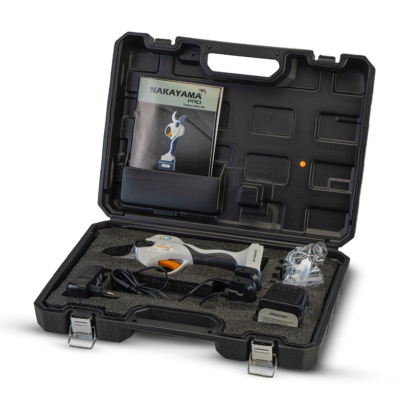 Product Image Right
