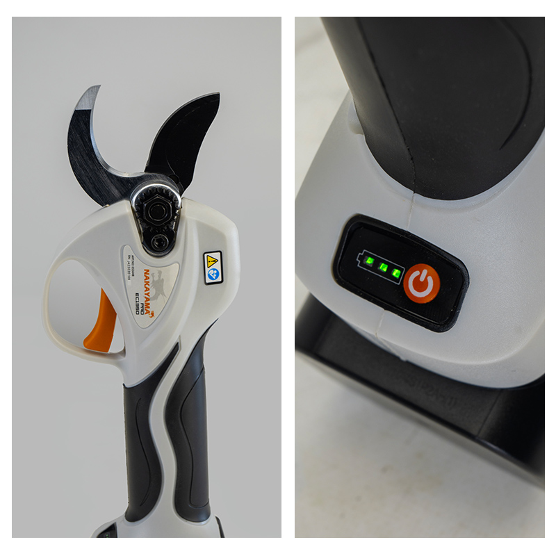 Product Image Left