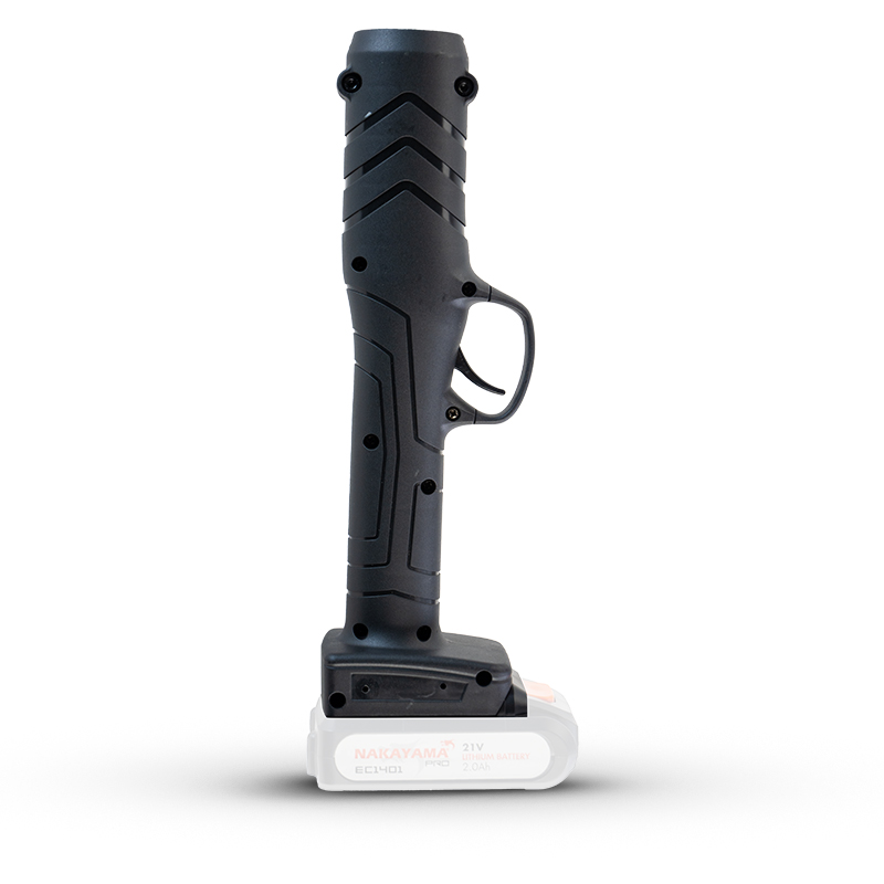 Product Image Left