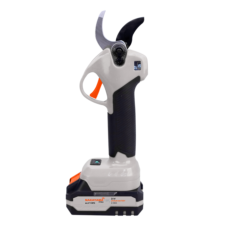 Product Image Right