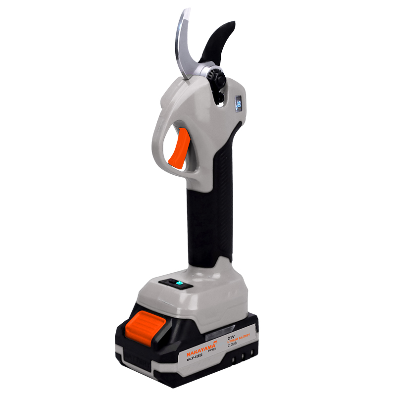 Product Image Left