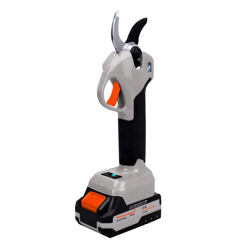 Product Image Left