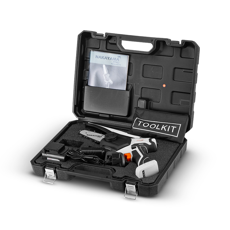 Product Image Left