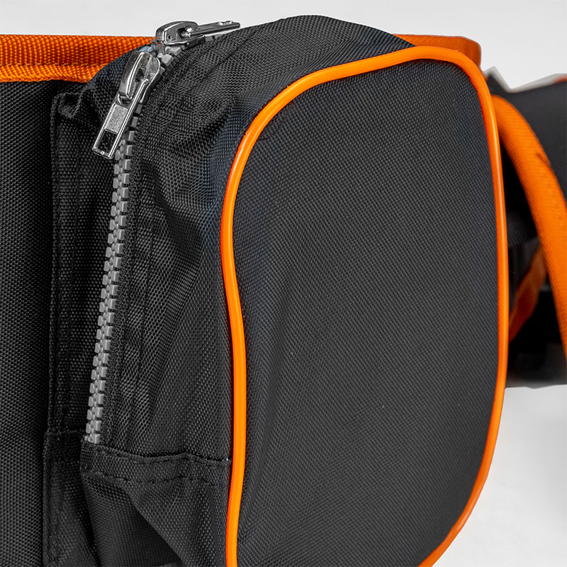 Product Image Right