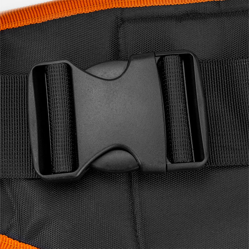 Product Image Left