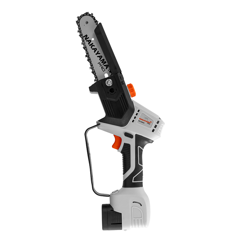 Product Image Left