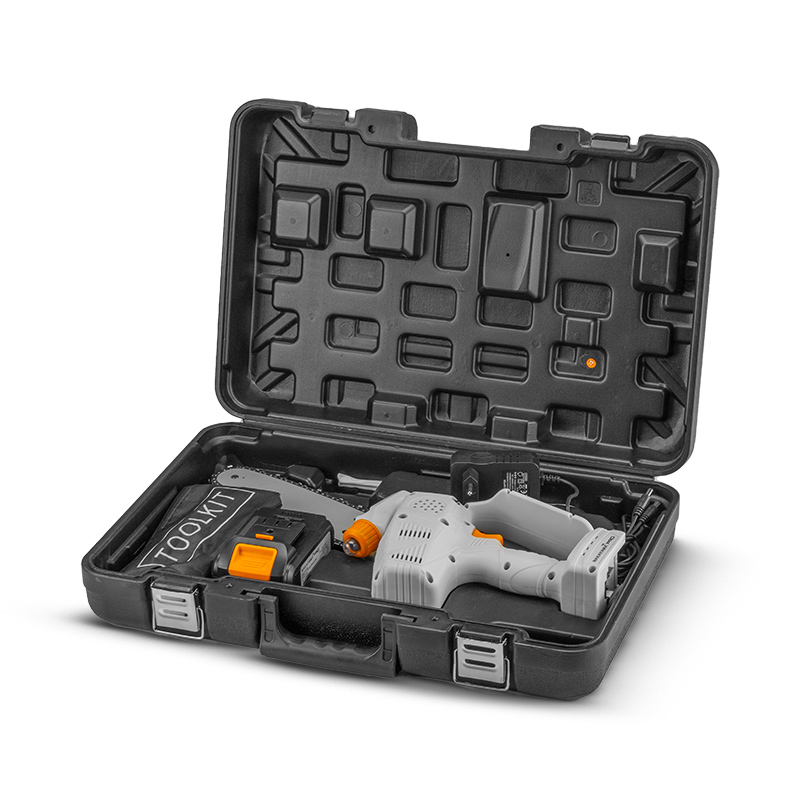 Product Image Left