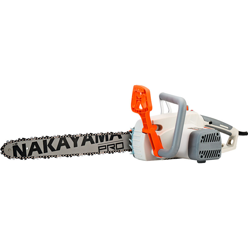 Product Image Right