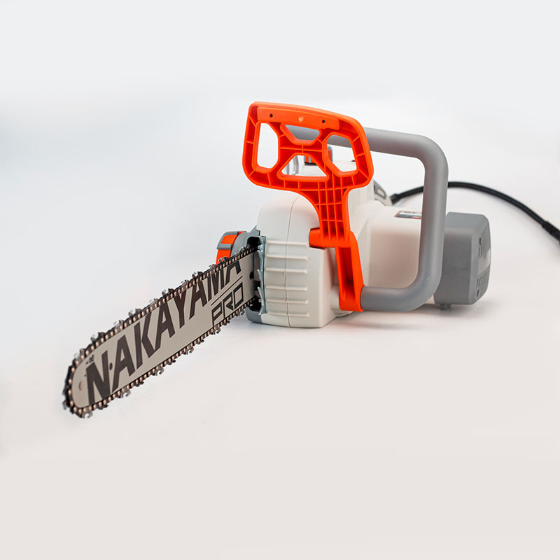 Product Image Left