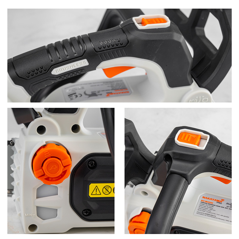 Product Image Right