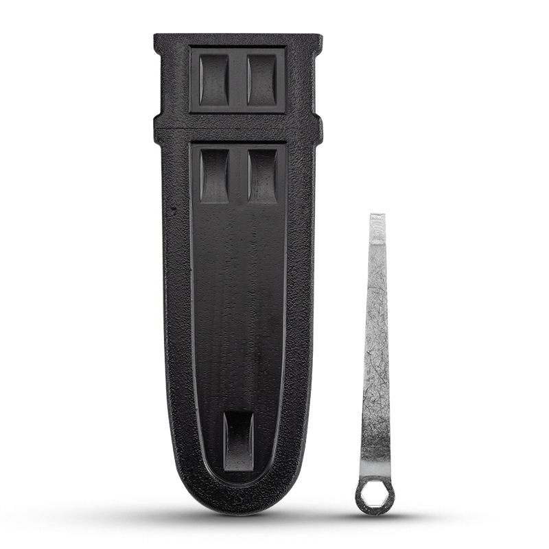 Product Image Left