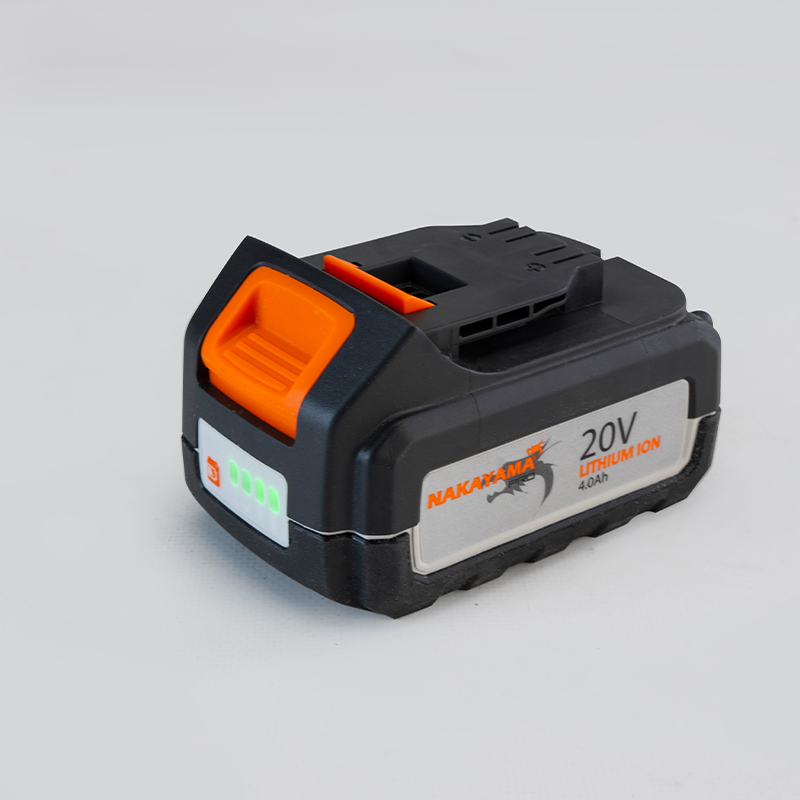 Product Image Right