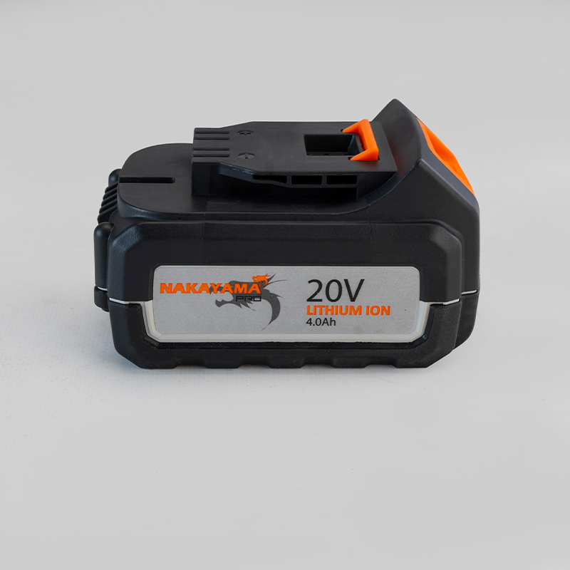 Product Image Left