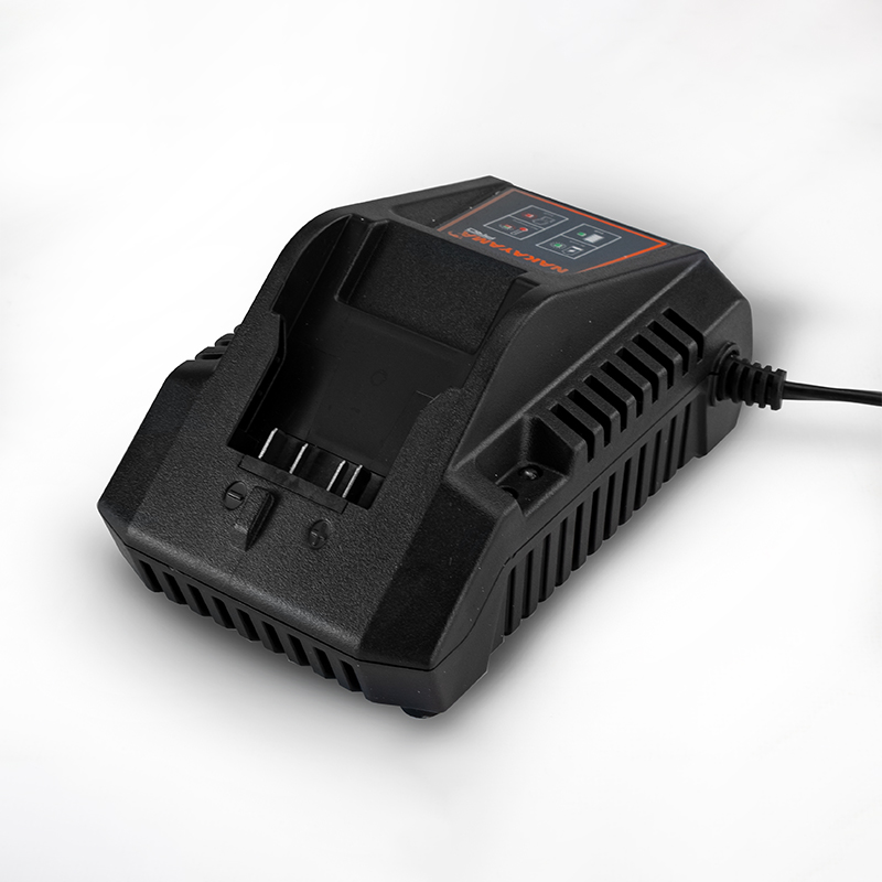 Product Image Right