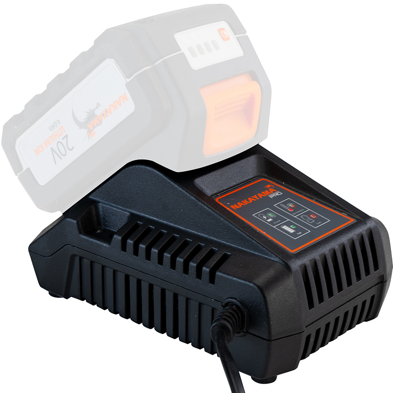 Product Image Left