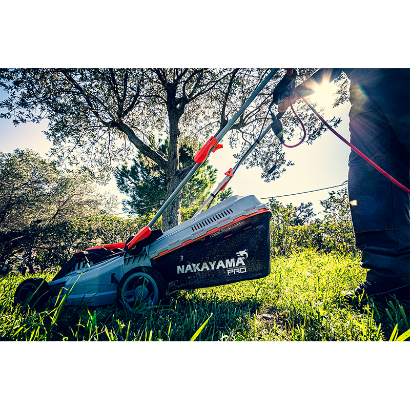 Product Image Right