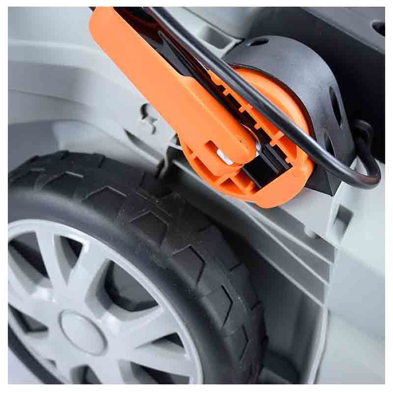 Product Image Right
