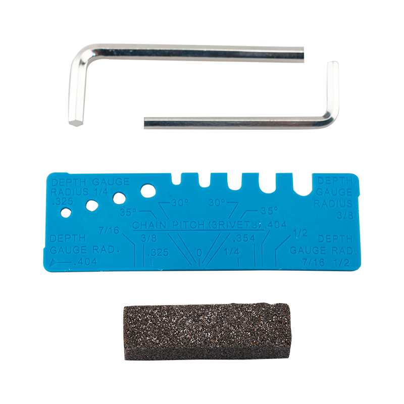 Product Image Right