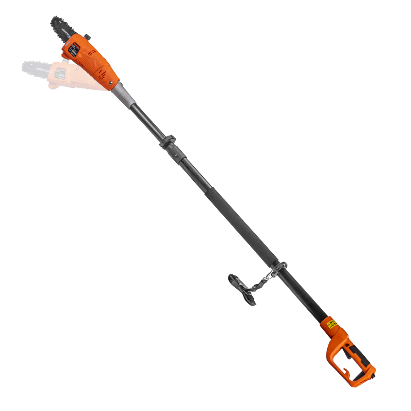 Product Image Right