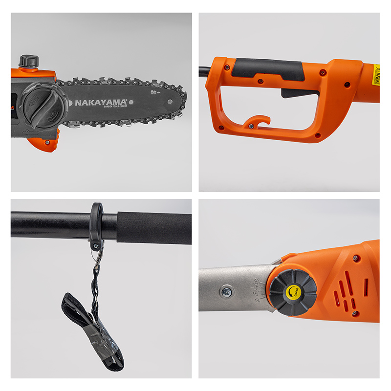 Product Image Left