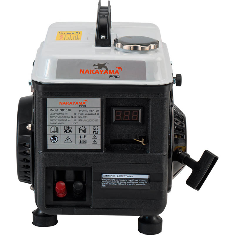 Product Image Right