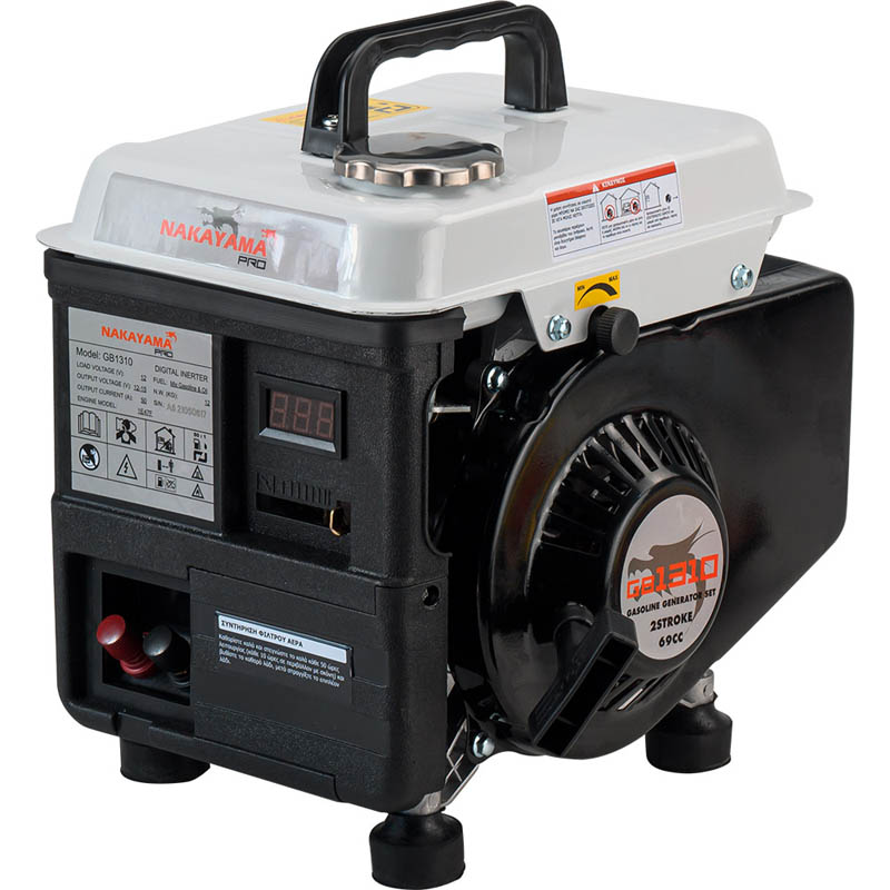 Product Image Left