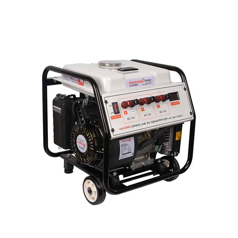 Product Image Right