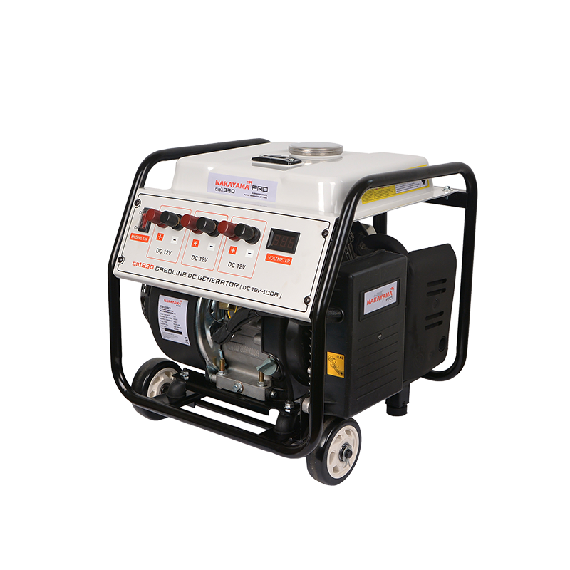Product Image Left