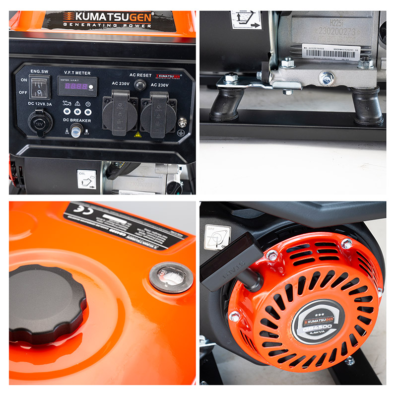 Product Image Right