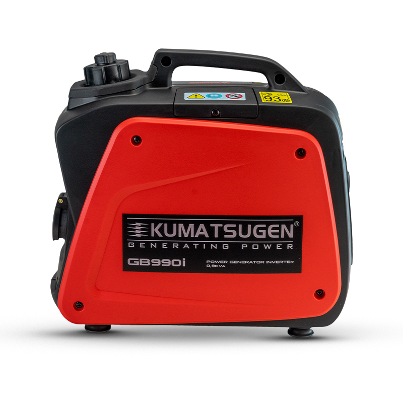 Product Image Left